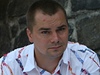 Marek Dal�k